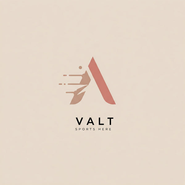 VALT By Siana